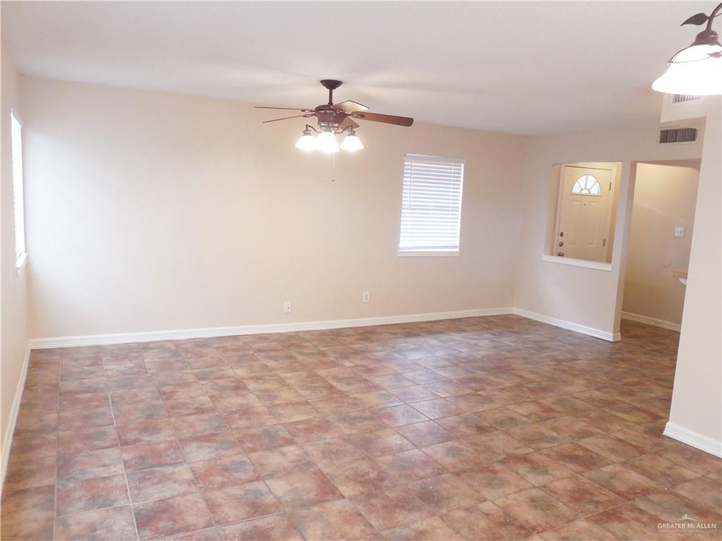 Mission, Texas 78573, United States, ,Residential,Active,70943