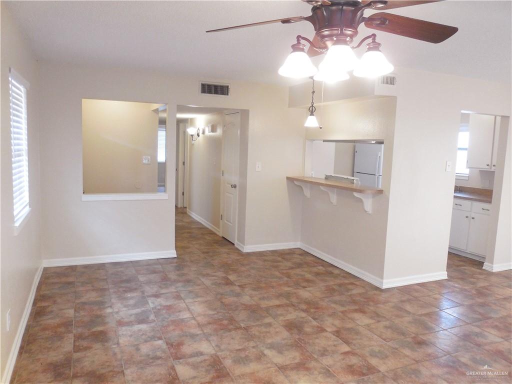 Mission, Texas 78573, United States, ,Residential,Active,70943