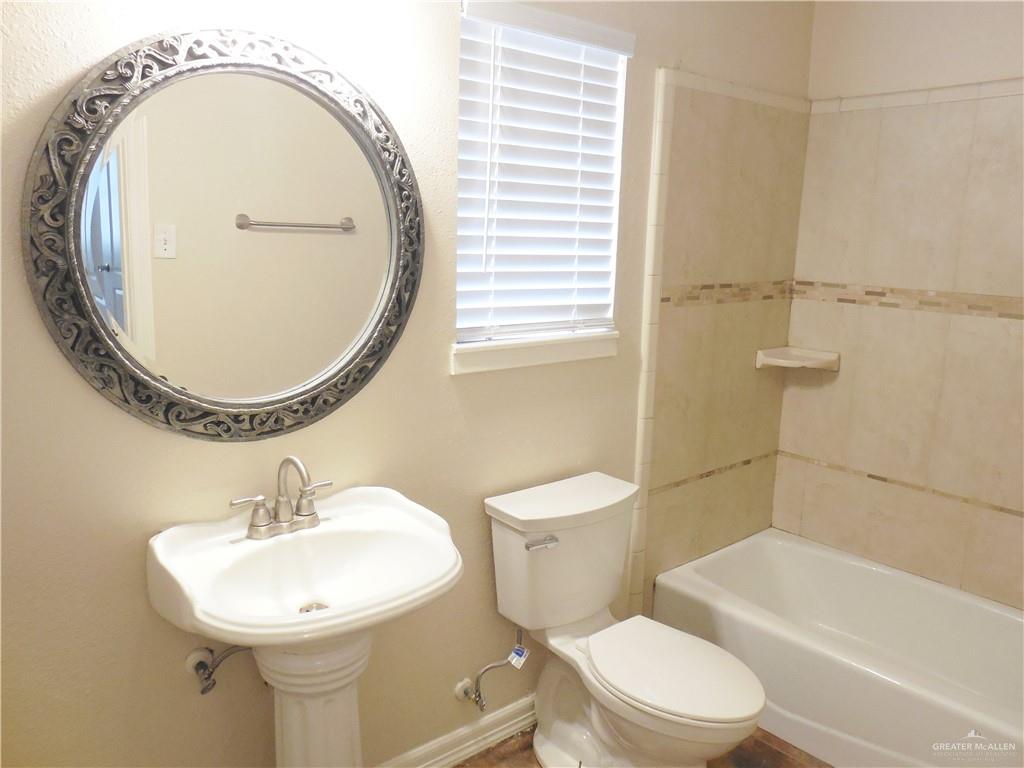 Mission, Texas 78573, United States, ,Residential,Active,70943