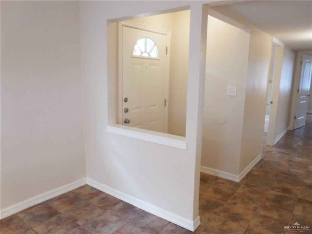 Mission, Texas 78573, United States, ,Residential,Active,70943