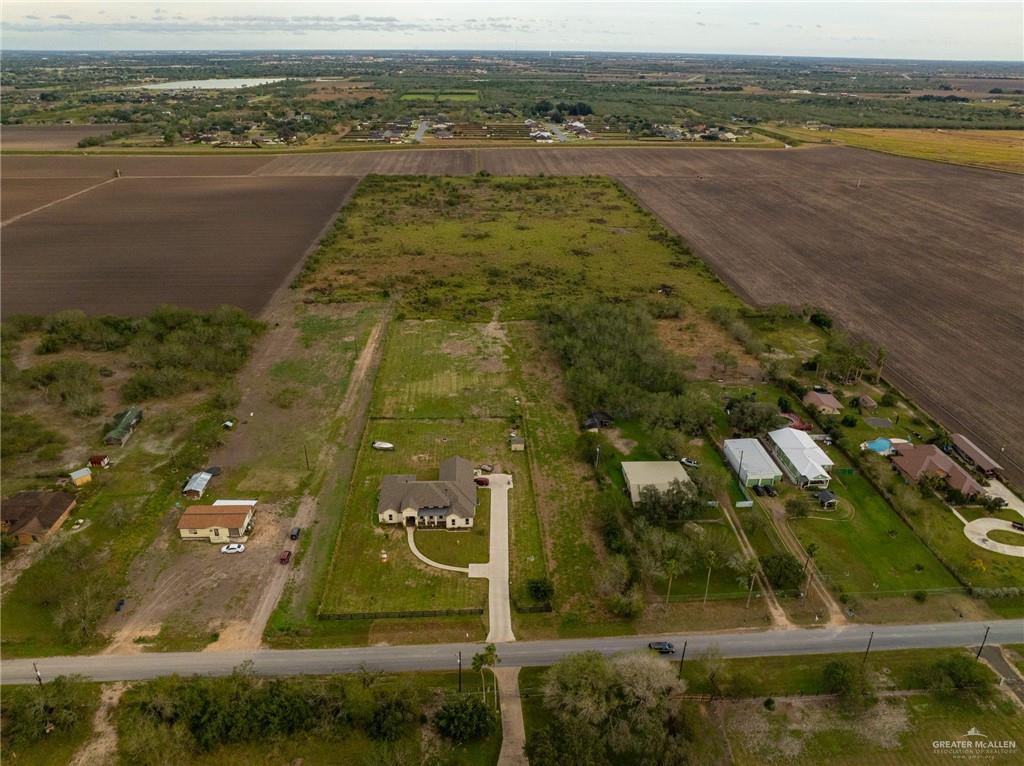 27631 Palm Boulevard, Harlingen, Texas image 9