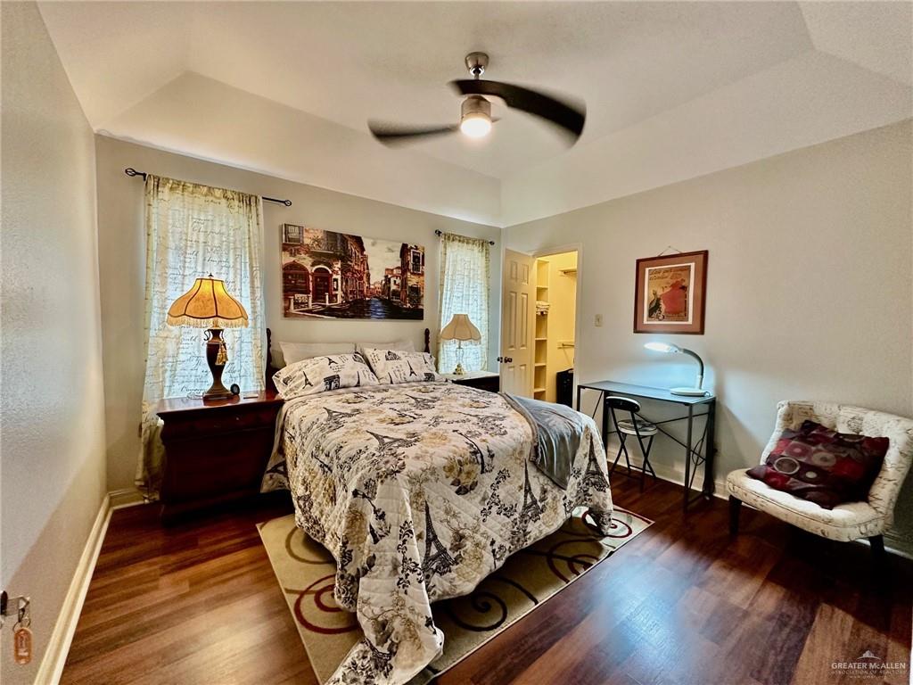 401 E Water Lilly Avenue, McAllen, Texas image 14