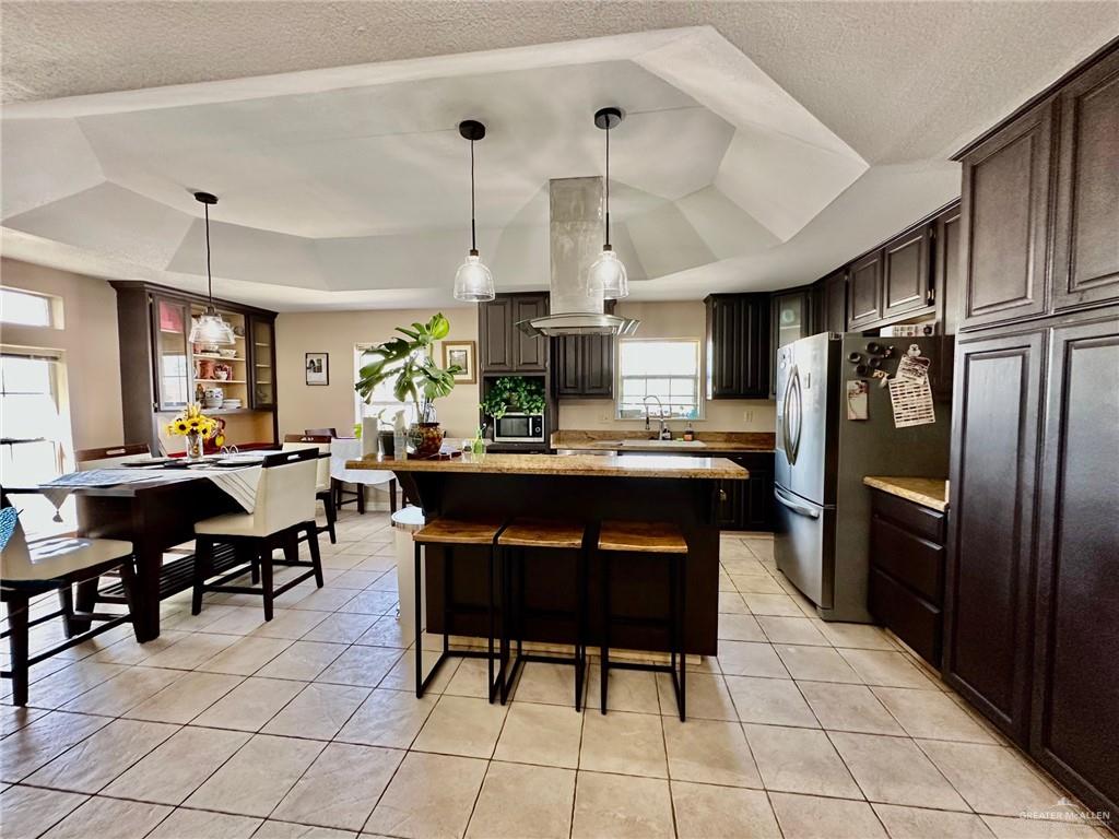 401 E Water Lilly Avenue, McAllen, Texas image 11
