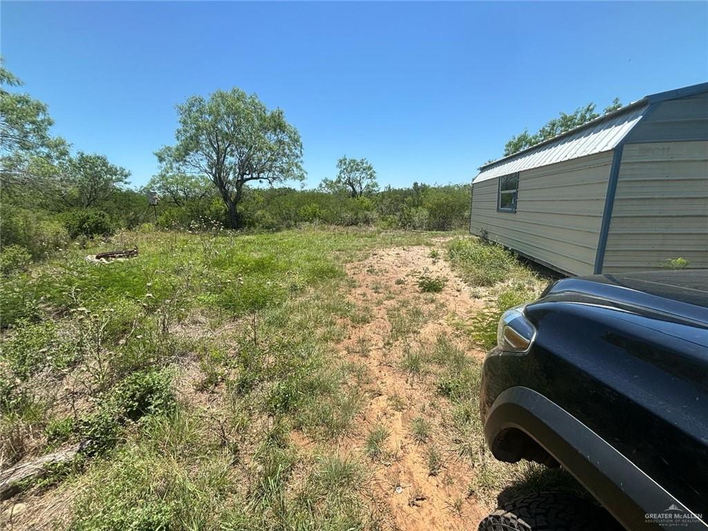 Tract 19 Spur, San Diego, Texas image 2