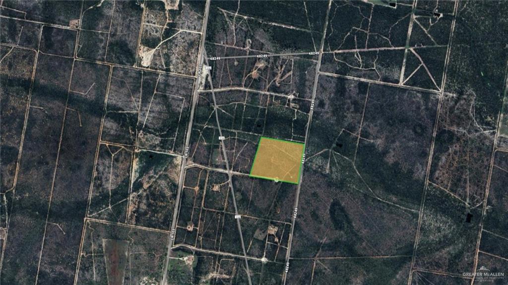 Tract 19 Spur, San Diego, Texas image 6