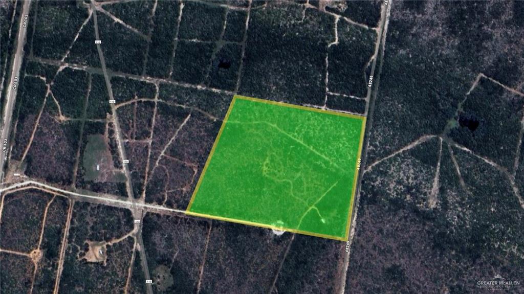 Tract 19 Spur, San Diego, Texas image 4