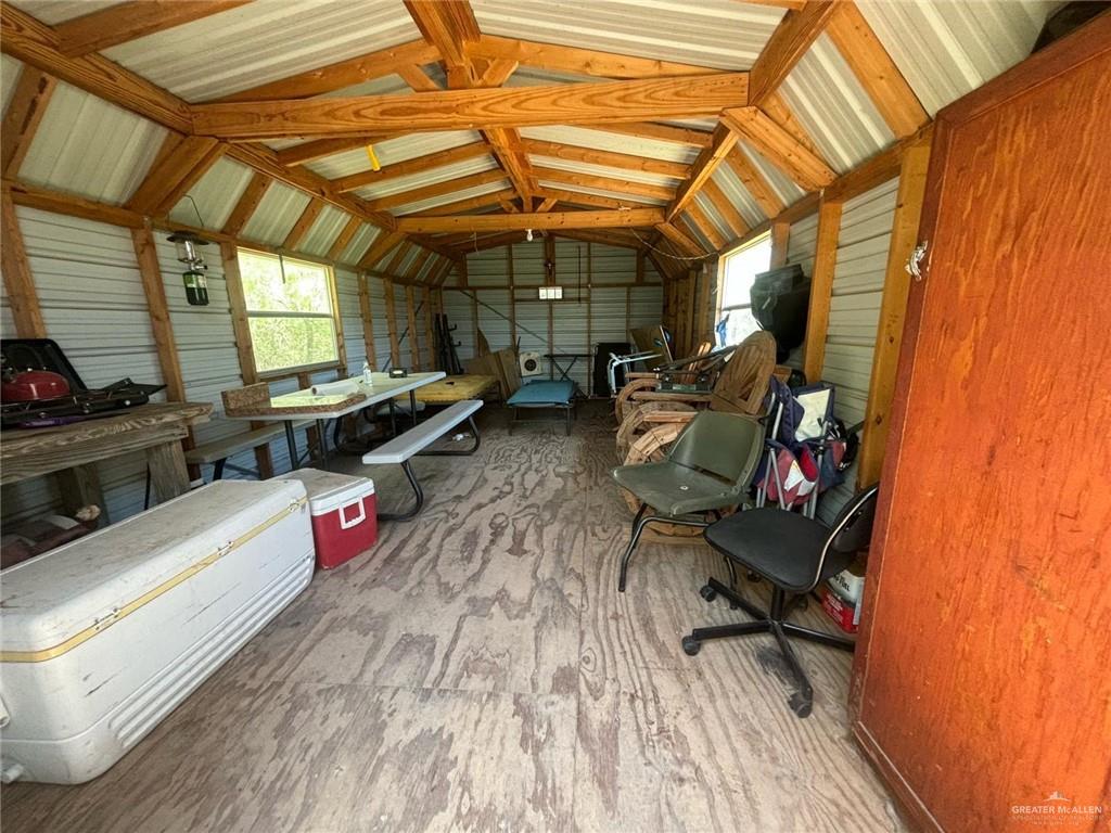 Tract 19 Spur, San Diego, Texas image 3