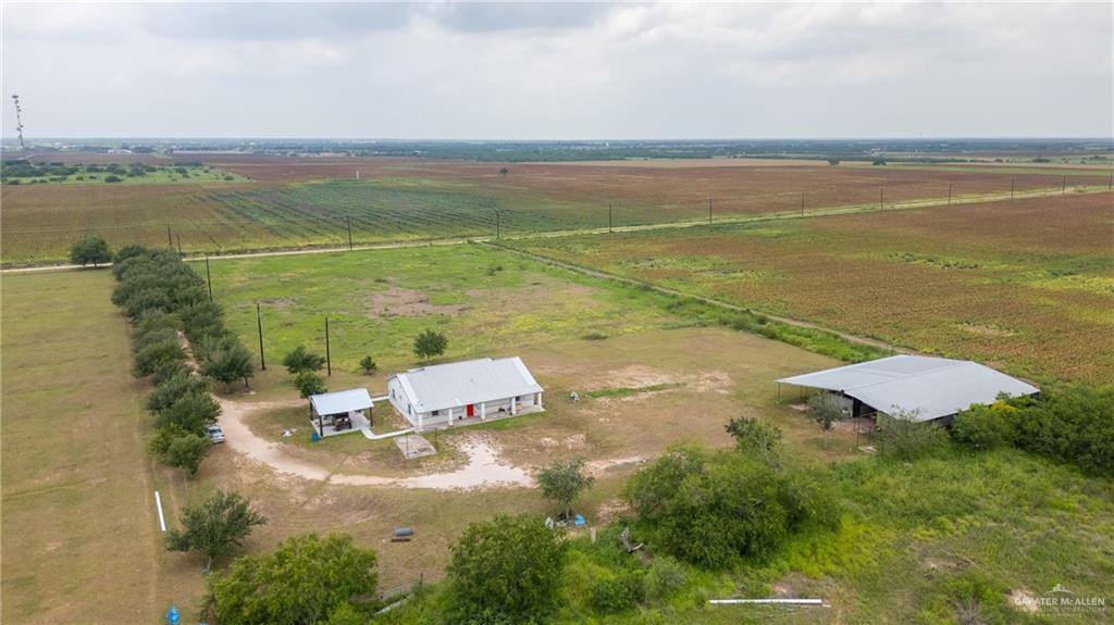 23208 Jesus Flores Road, Edcouch, Texas image 19