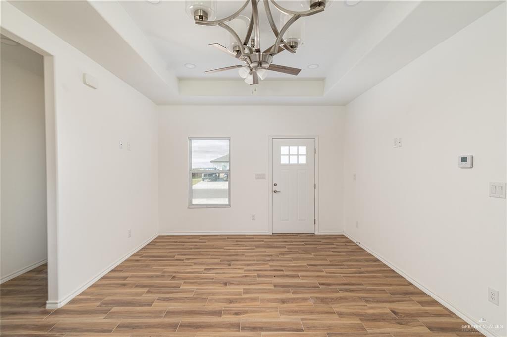 1806 Hope Drive, Mercedes, Texas image 6