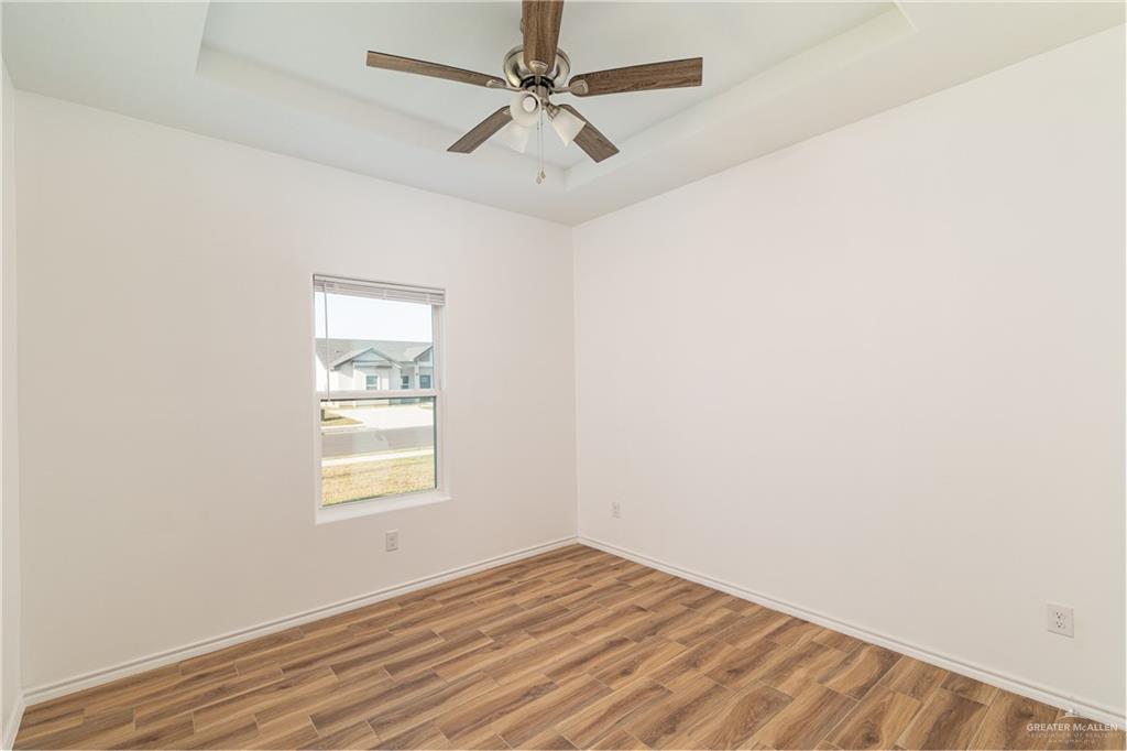 1806 Hope Drive, Mercedes, Texas image 10