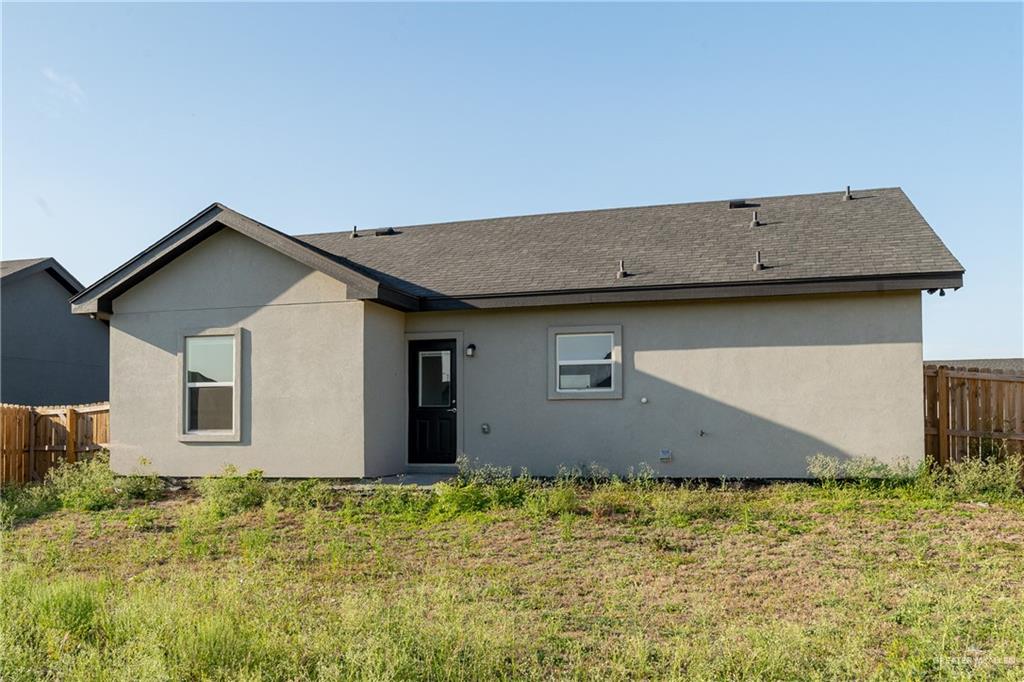 1806 Hope Drive, Mercedes, Texas image 16