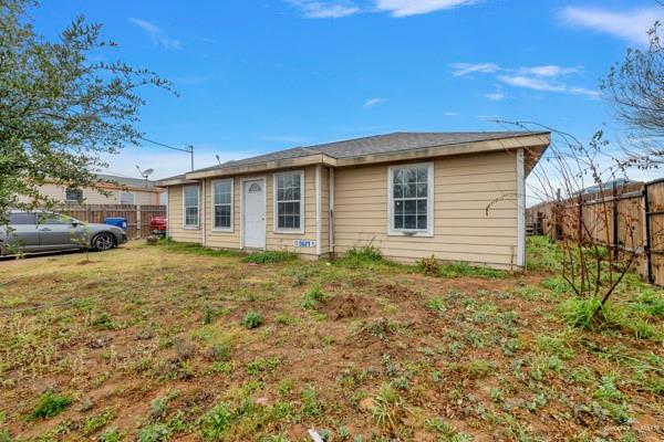 5621 Harwell Lane, Edinburg, Texas image 10