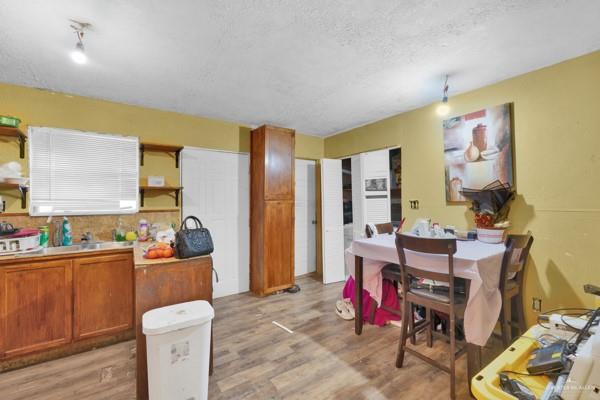 5621 Harwell Lane, Edinburg, Texas image 2