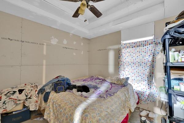5621 Harwell Lane, Edinburg, Texas image 9