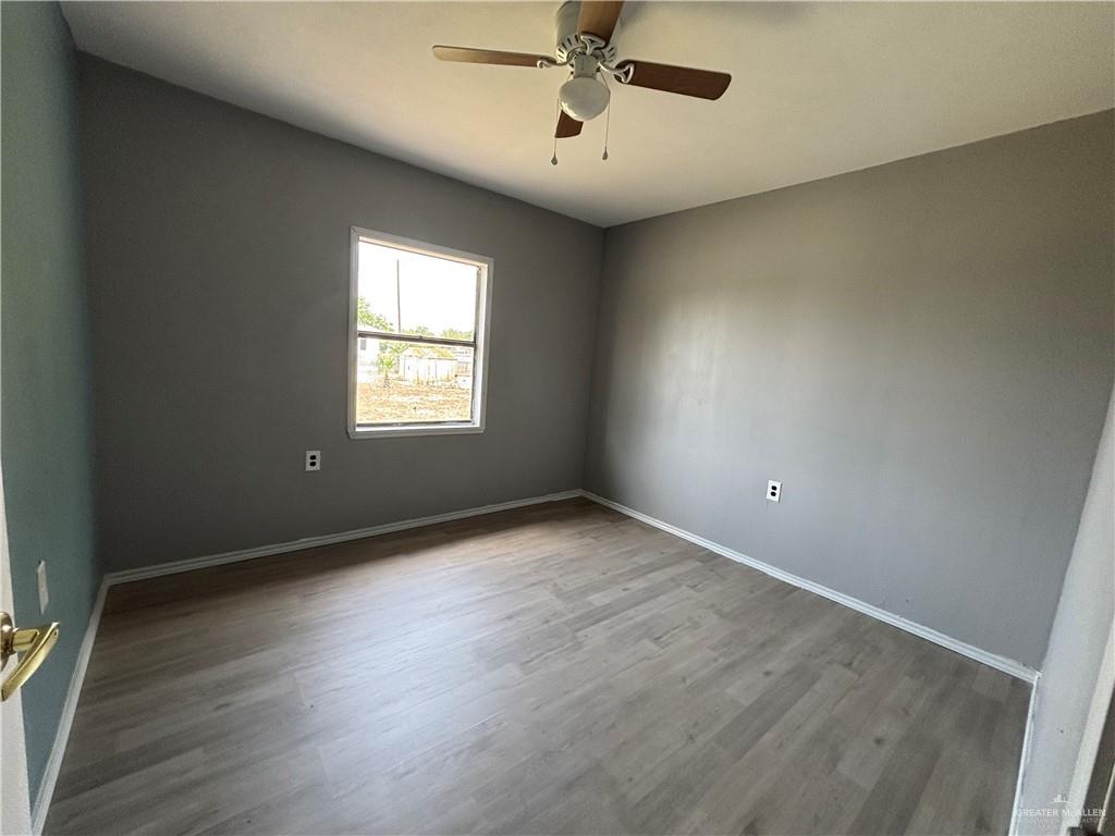 521 E Sherrye Lane, Pharr, Texas image 7