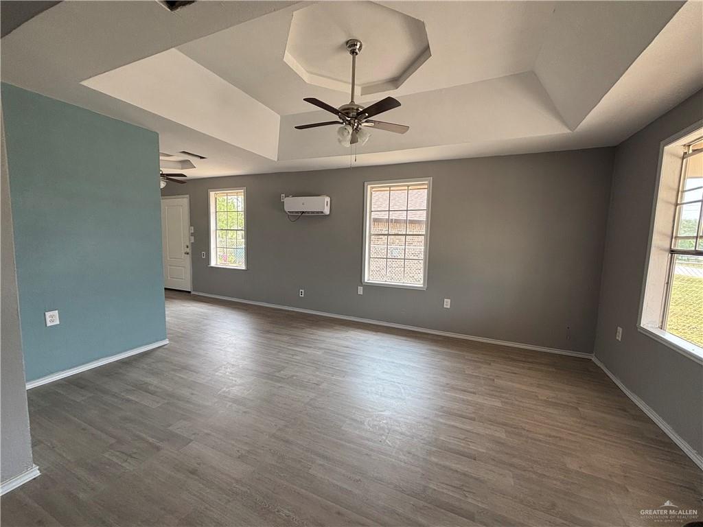 521 E Sherrye Lane, Pharr, Texas image 2