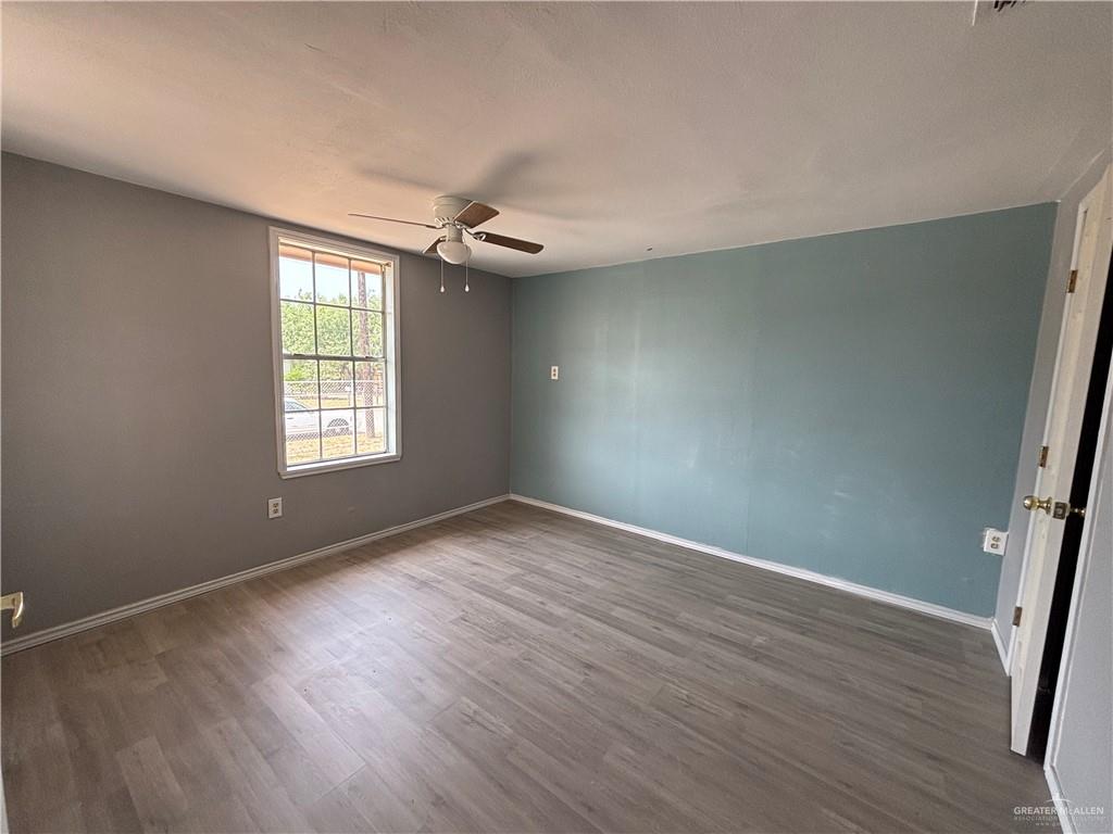 521 E Sherrye Lane, Pharr, Texas image 5