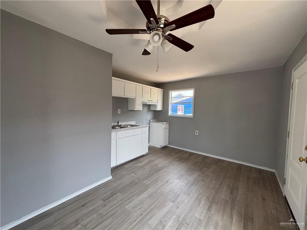 521 E Sherrye Lane, Pharr, Texas image 3
