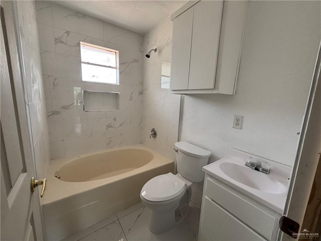 521 E Sherrye Lane, Pharr, Texas image 6