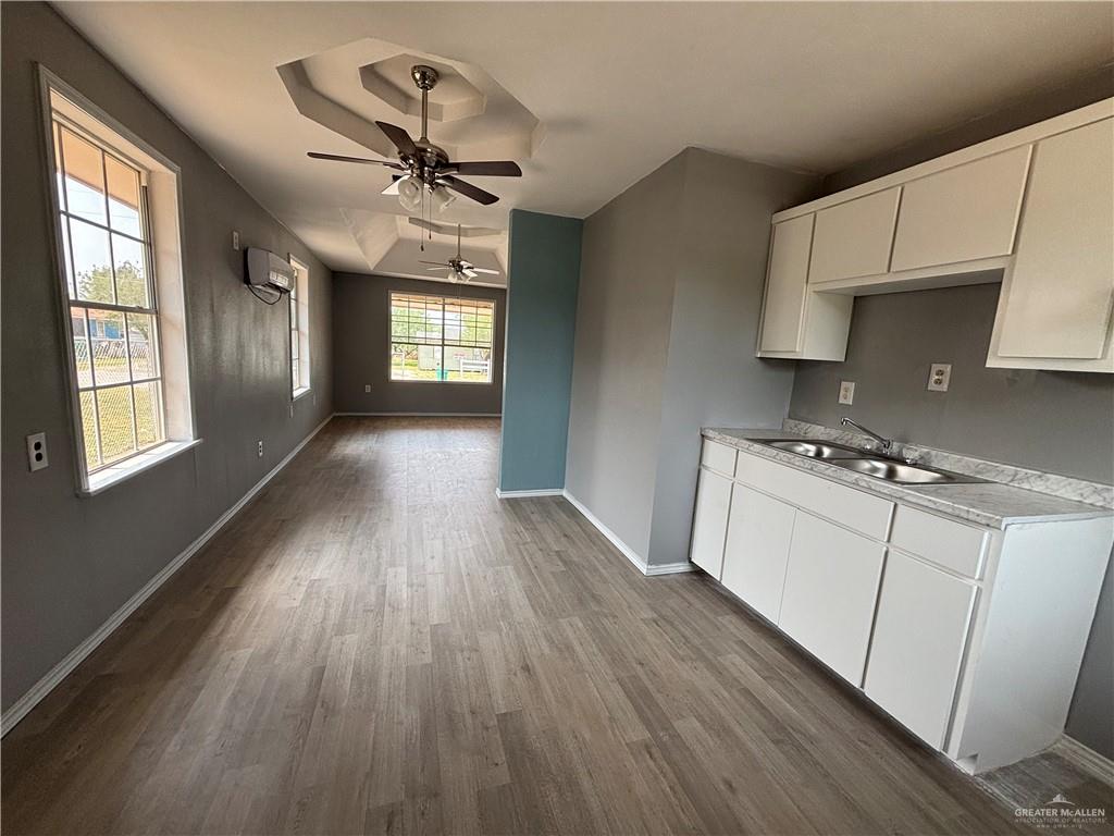 521 E Sherrye Lane, Pharr, Texas image 4
