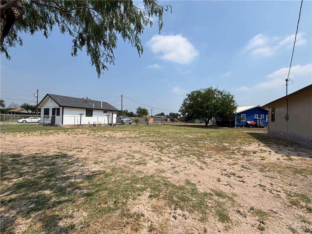 521 E Sherrye Lane, Pharr, Texas image 11