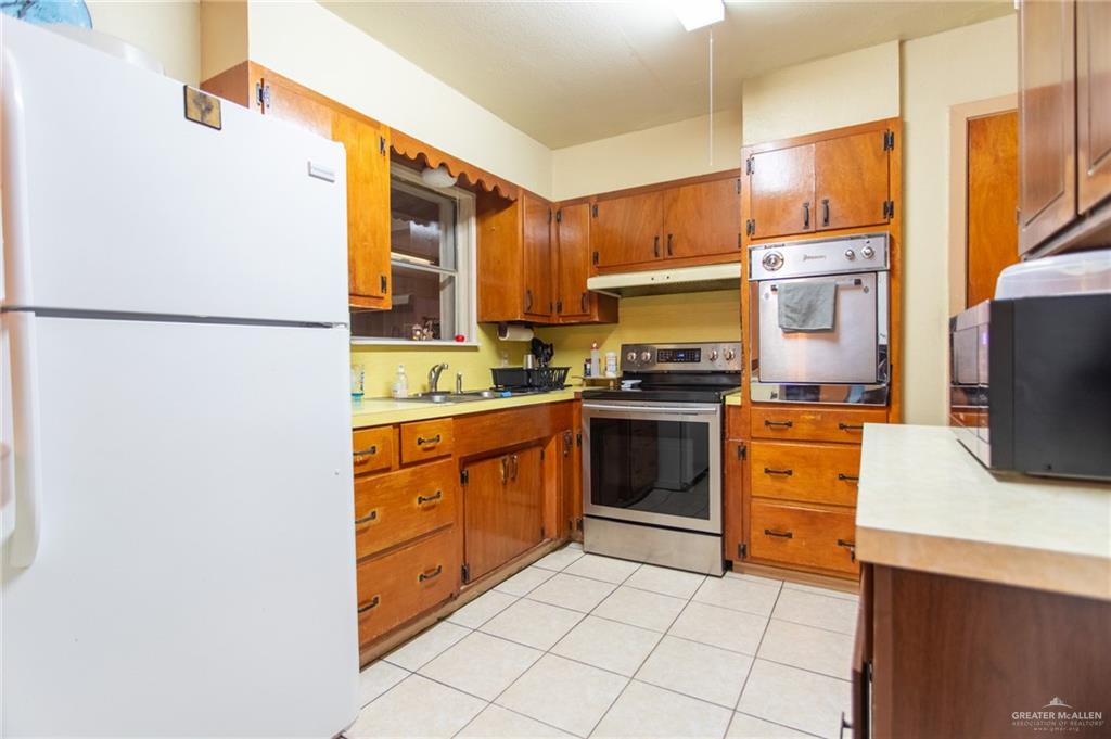 2401 E Austin Avenue, Harlingen, Texas image 6