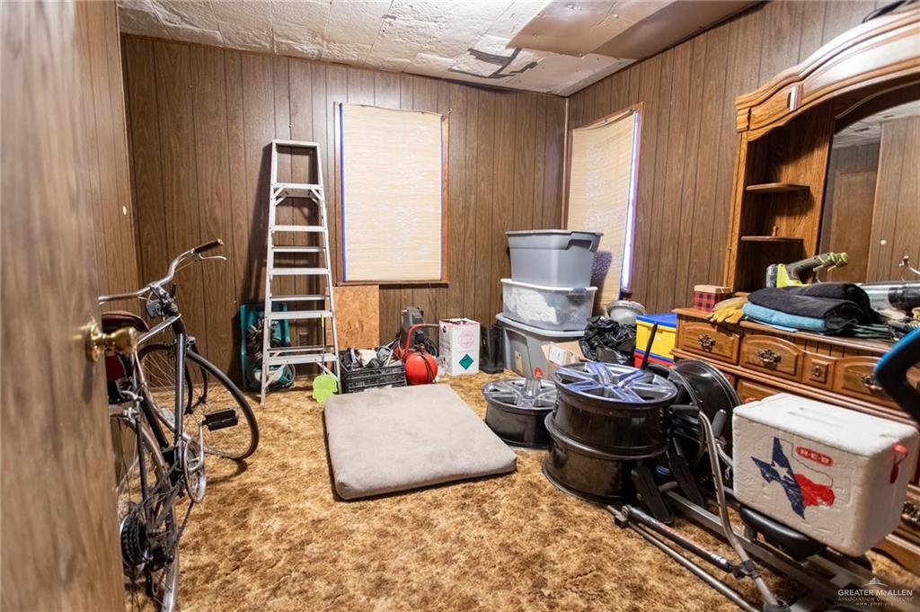 2401 E Austin Avenue, Harlingen, Texas image 16
