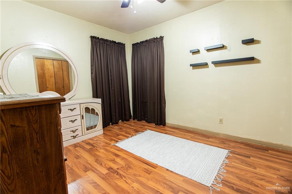 2401 E Austin Avenue, Harlingen, Texas image 10