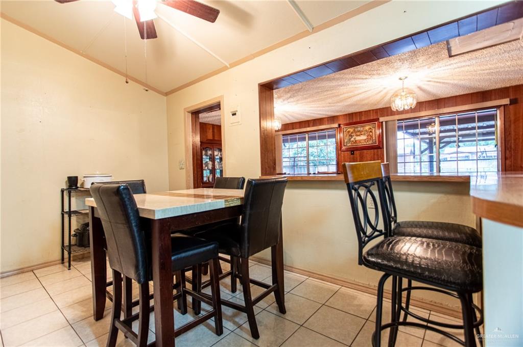 2401 E Austin Avenue, Harlingen, Texas image 7
