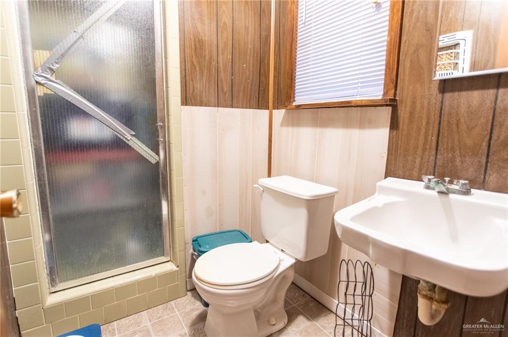 2401 E Austin Avenue, Harlingen, Texas image 15
