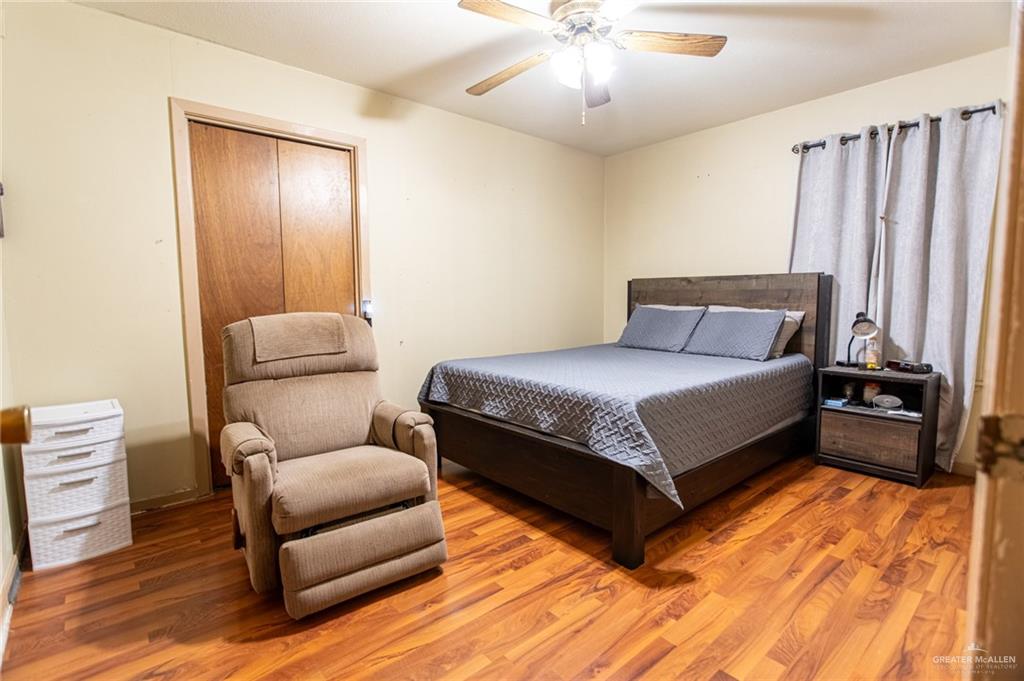 2401 E Austin Avenue, Harlingen, Texas image 9