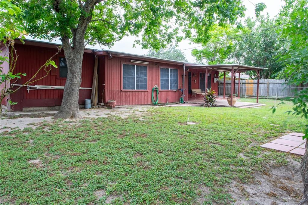2401 E Austin Avenue, Harlingen, Texas image 14