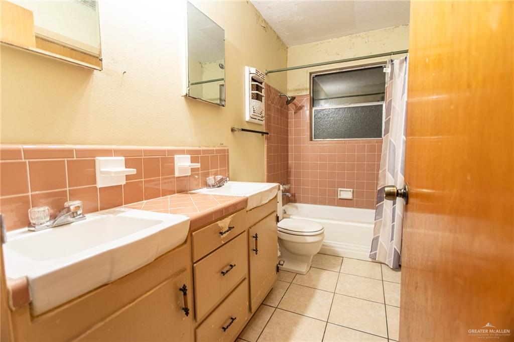 2401 E Austin Avenue, Harlingen, Texas image 11
