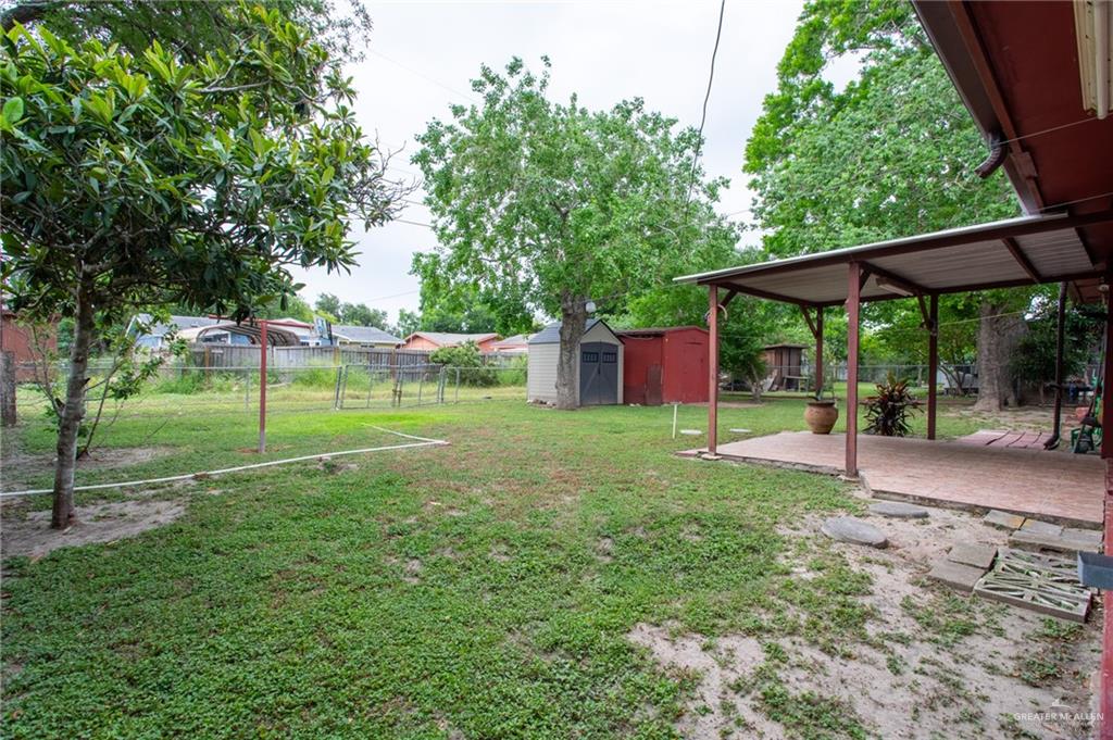2401 E Austin Avenue, Harlingen, Texas image 12