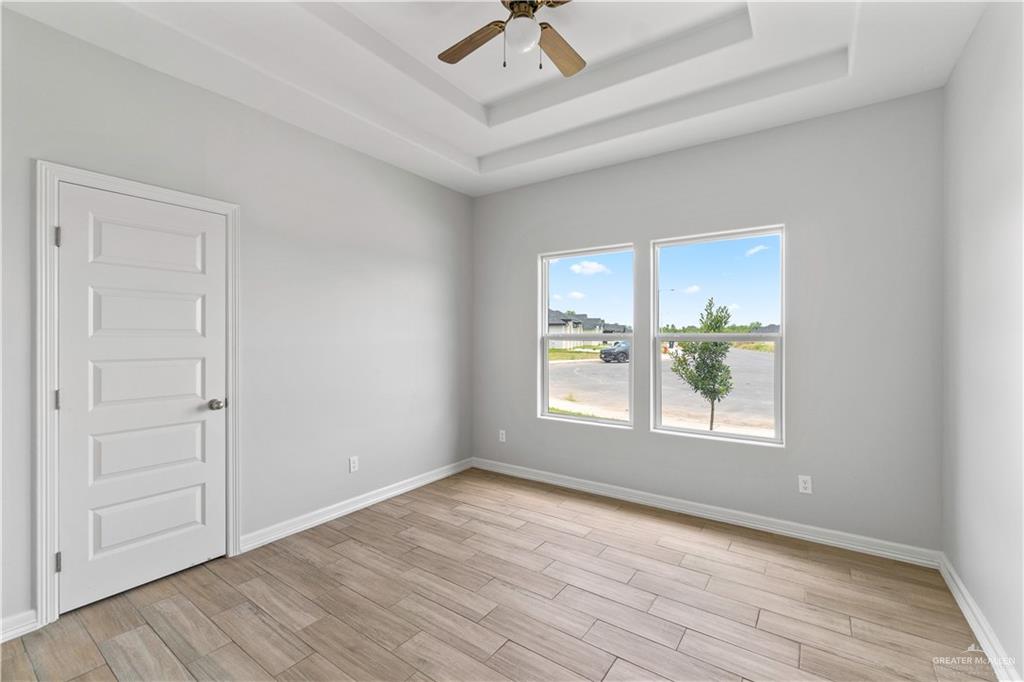 500 Bridget Street, Weslaco, Texas image 15