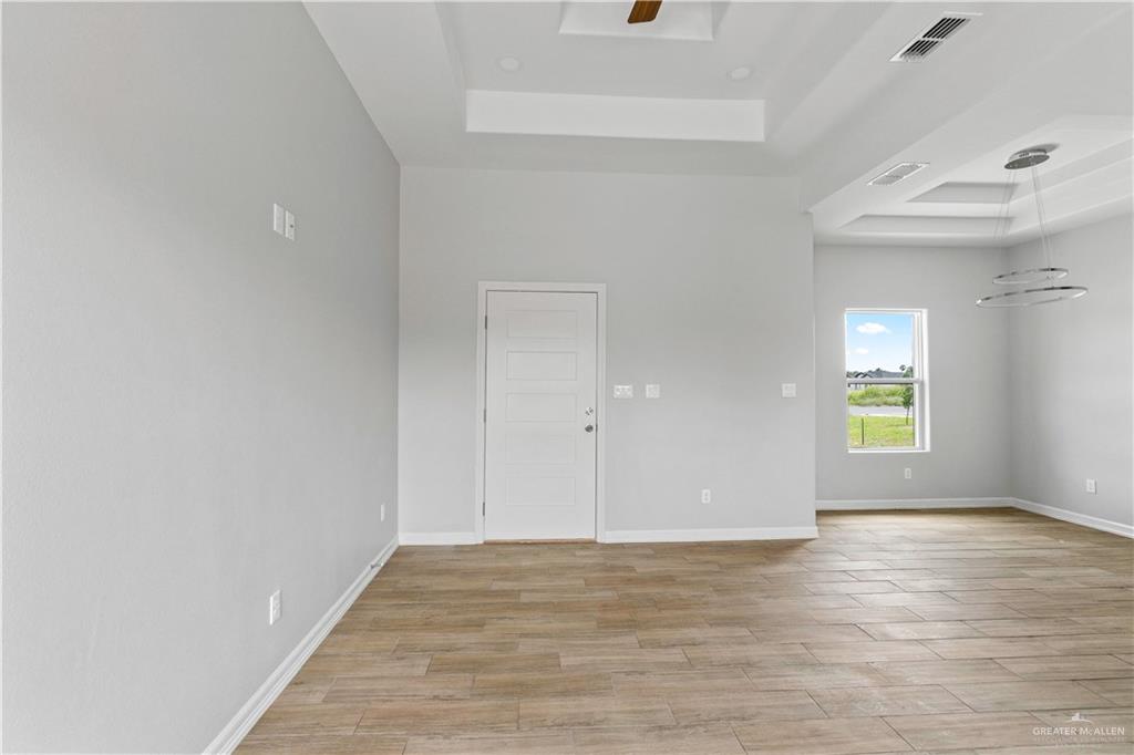 500 Bridget Street, Weslaco, Texas image 12