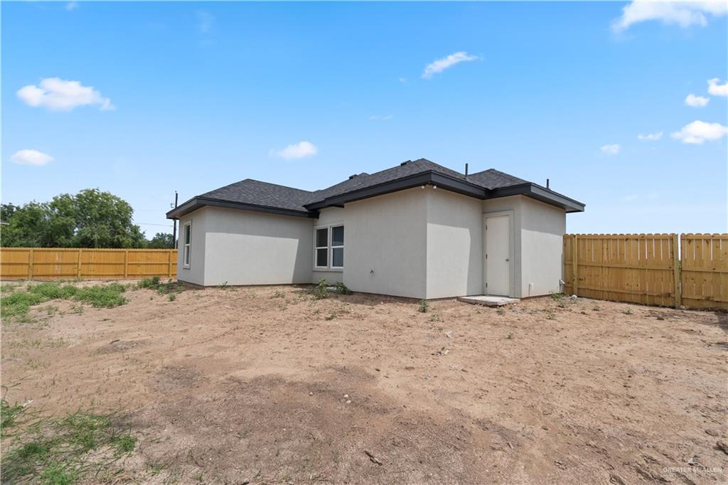 500 Bridget Street, Weslaco, Texas image 3