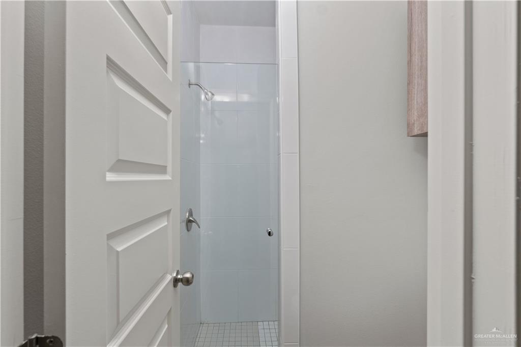 500 Bridget Street, Weslaco, Texas image 11