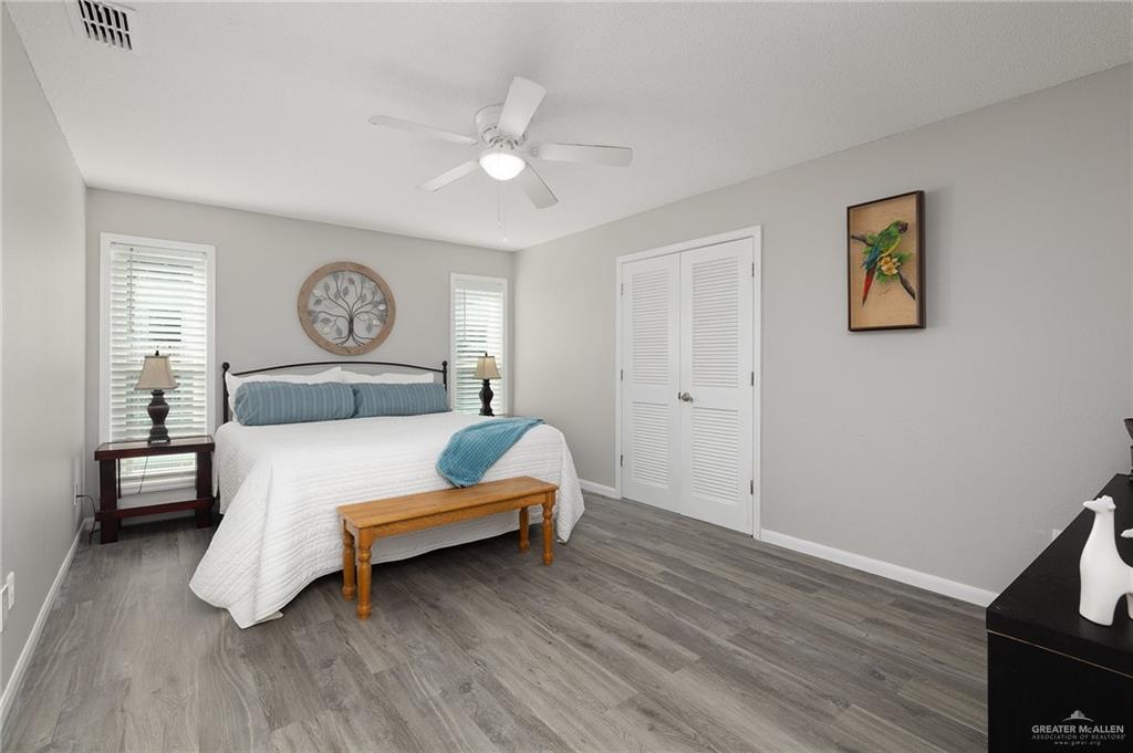 2141 W Japonica Avenue, McAllen, Texas image 13