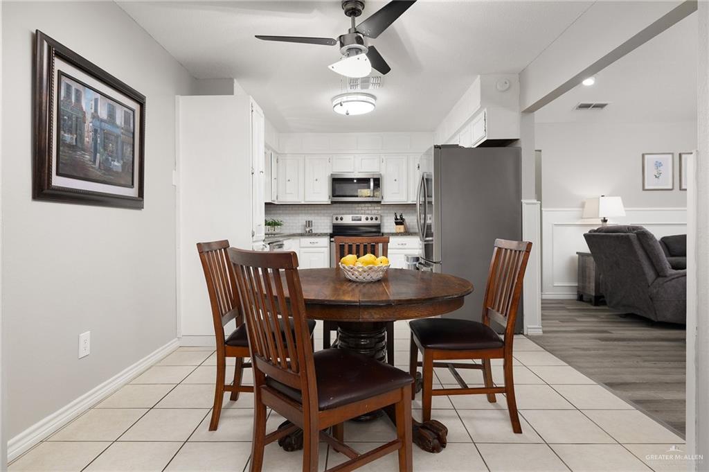 2141 W Japonica Avenue, McAllen, Texas image 7