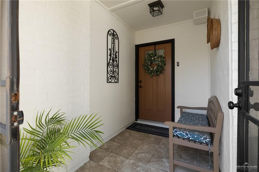 2141 W Japonica Avenue, McAllen, Texas image 2