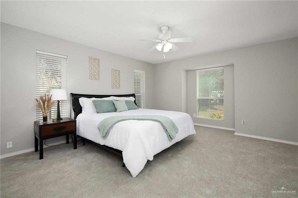 2141 W Japonica Avenue, McAllen, Texas image 11