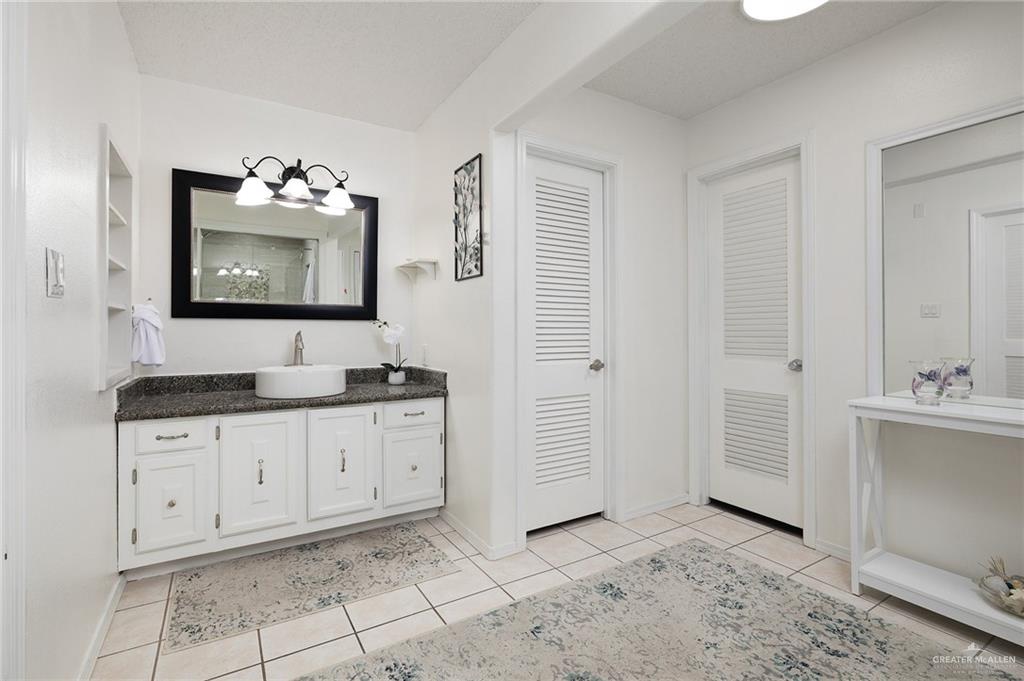 2141 W Japonica Avenue, McAllen, Texas image 14