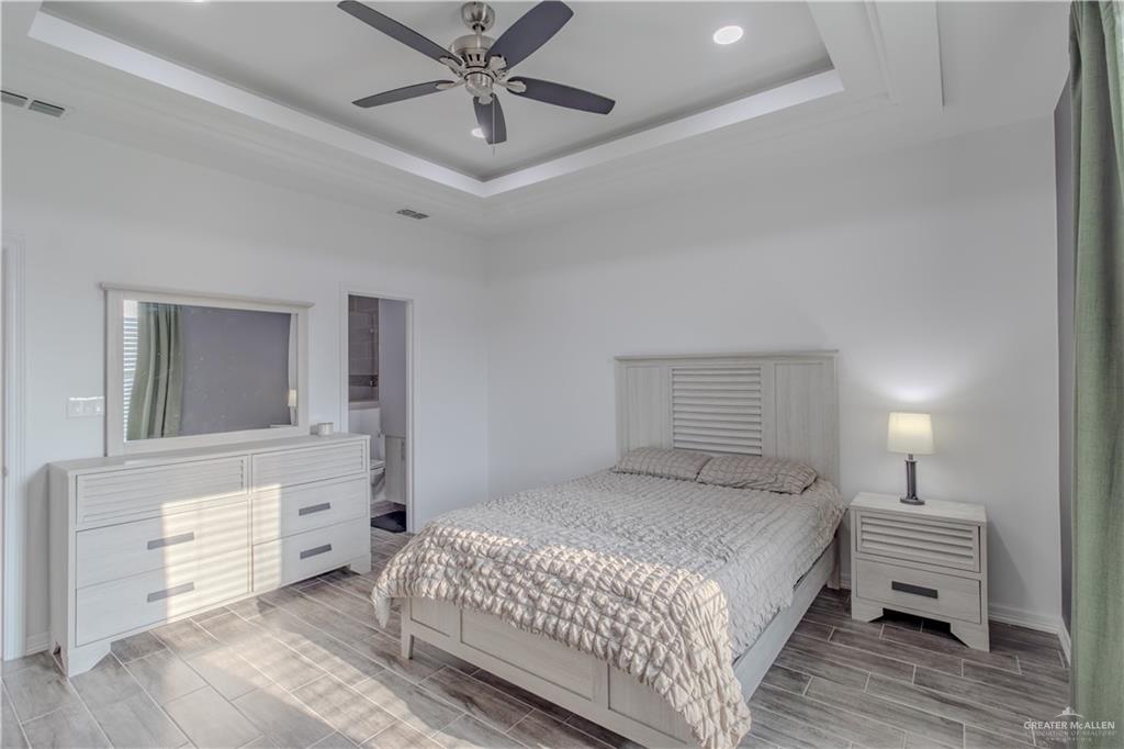 4616 Hernandez Drive, Donna, Texas image 9