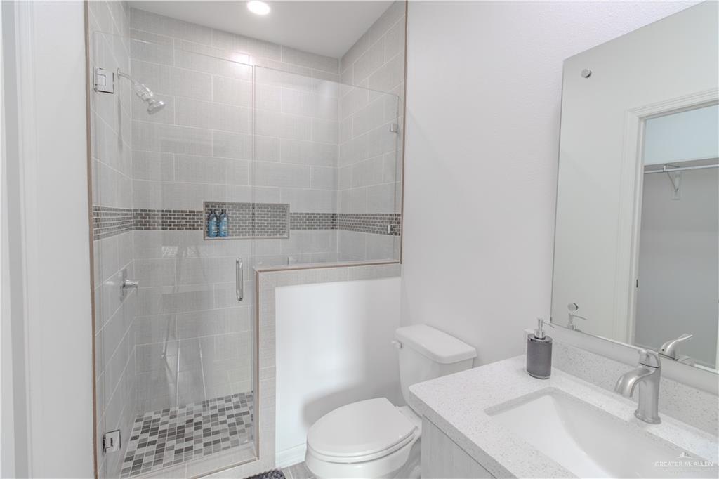 4616 Hernandez Drive, Donna, Texas image 13