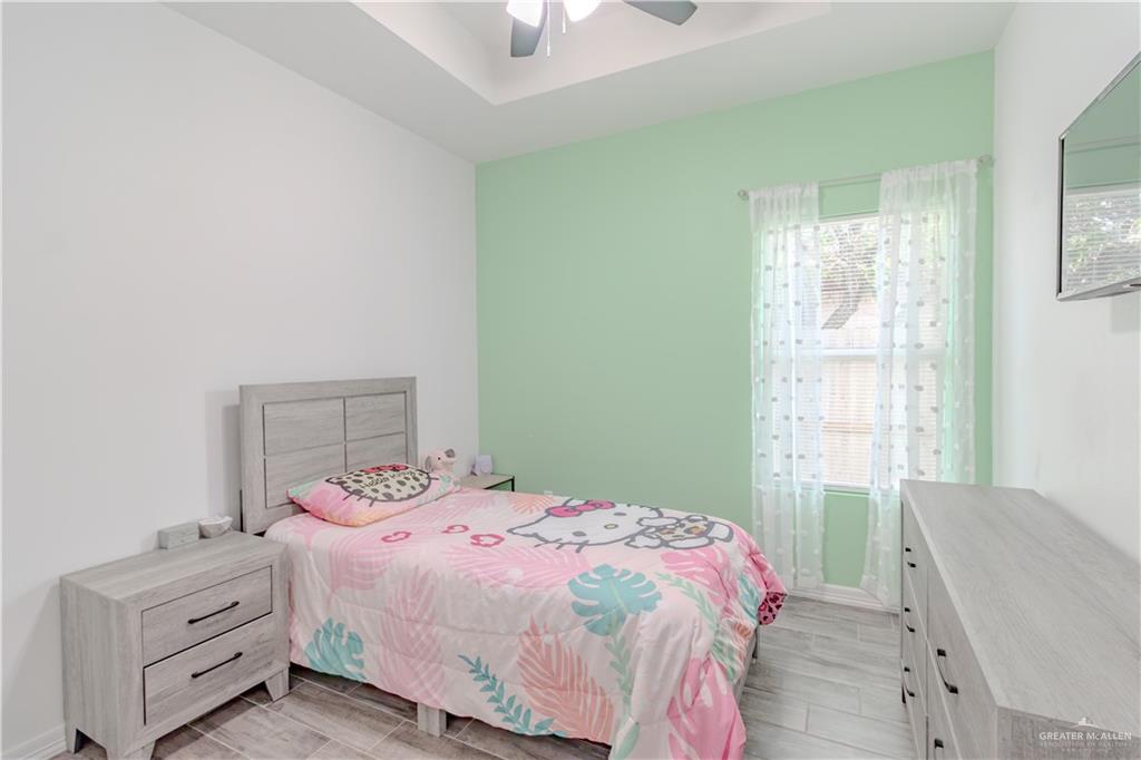 4616 Hernandez Drive, Donna, Texas image 12