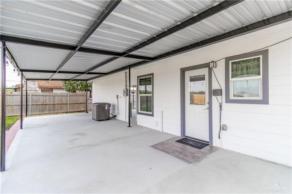 4616 Hernandez Drive, Donna, Texas image 15