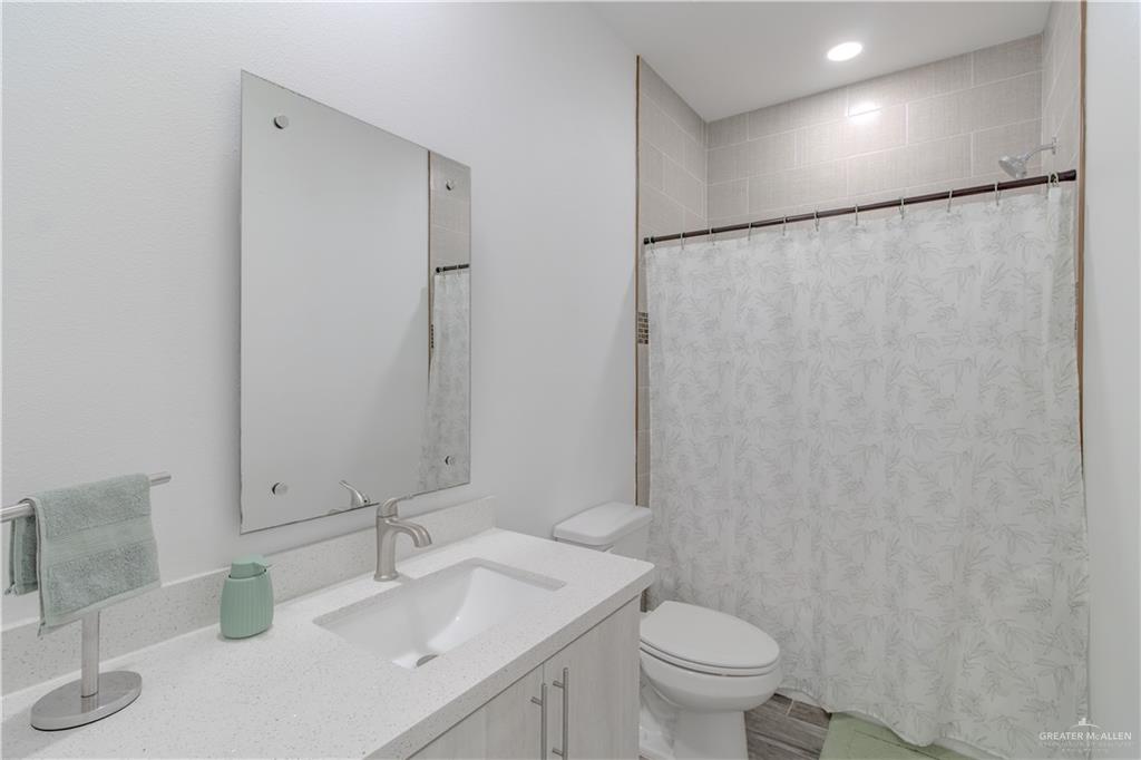 4616 Hernandez Drive, Donna, Texas image 10