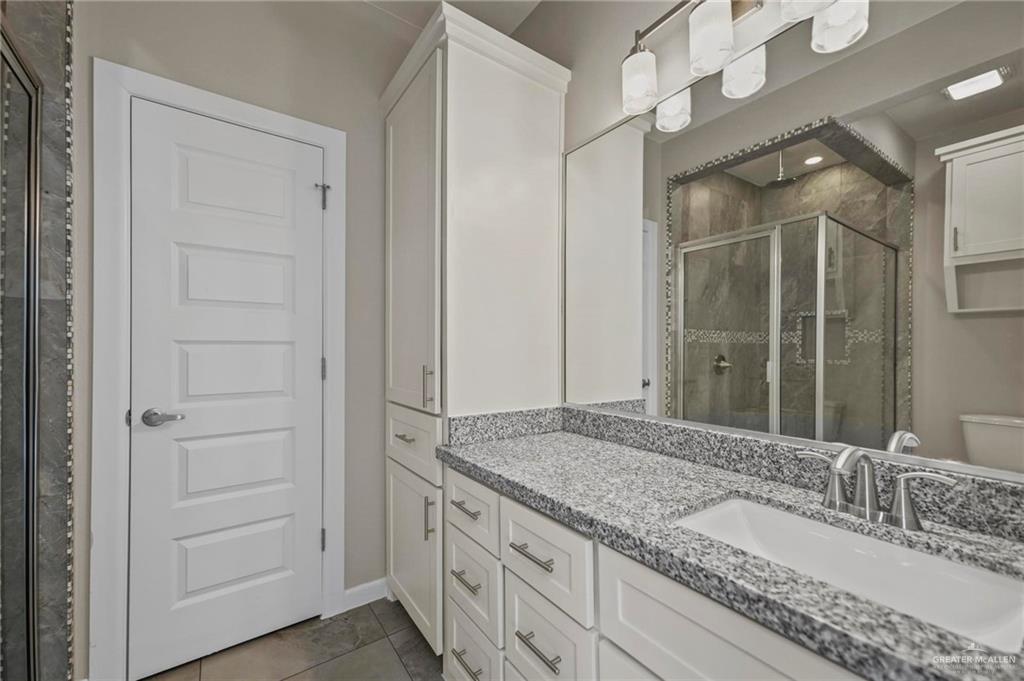 508 Pearl Drive, Pharr, Texas image 9