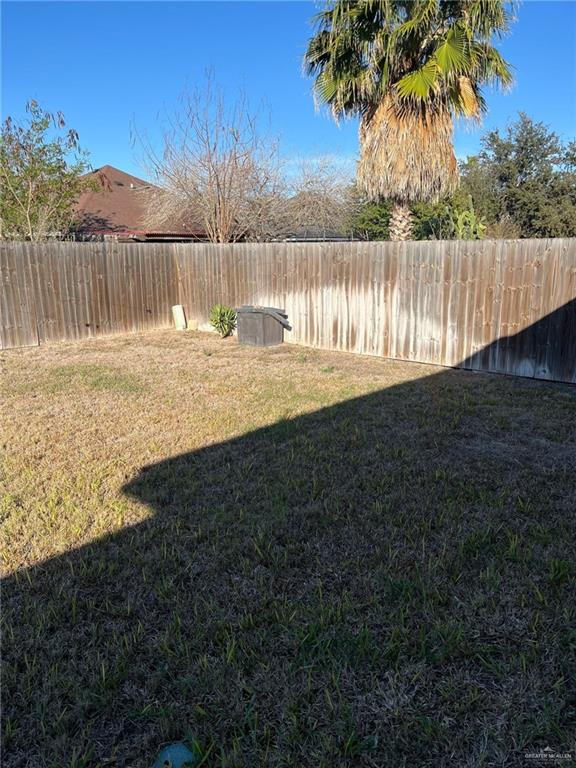 508 Pearl Drive, Pharr, Texas image 11